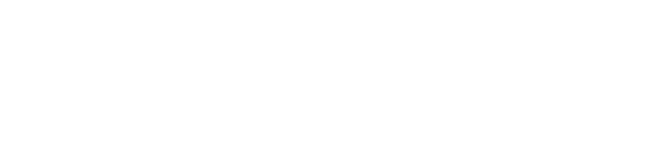 LSU Health Shreveport Logo